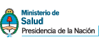 Ministerio de Salud - Presidencia de la Nación